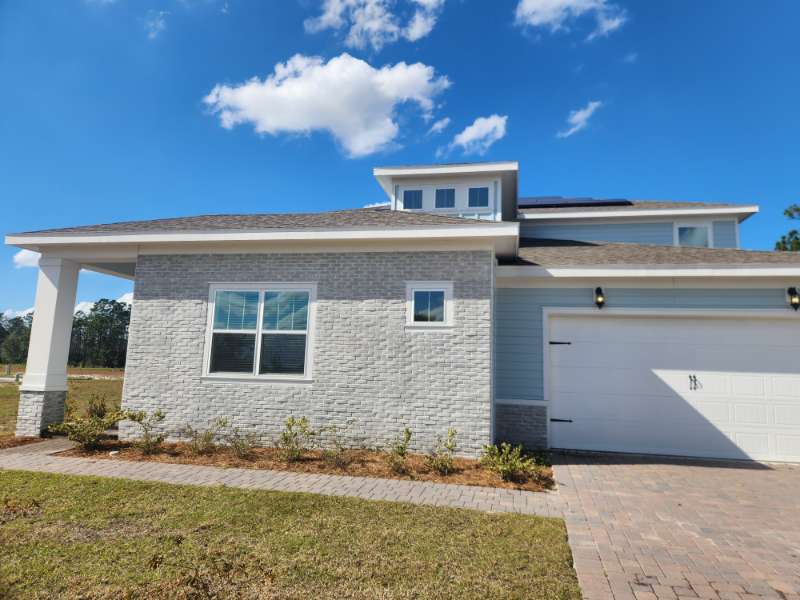 When to Pressure Wash Your Orlando Home