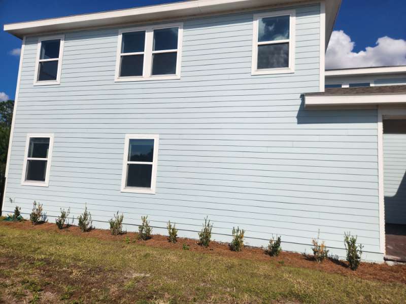 How to pressure wash your Orlando home: A step-by-step guide