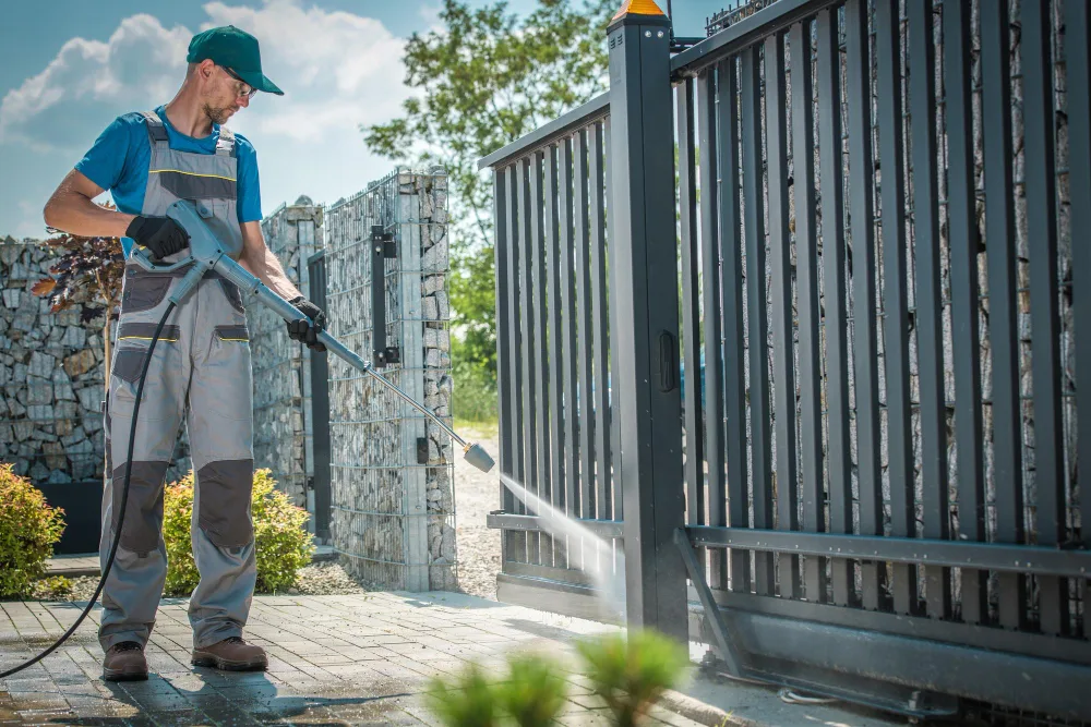 How Humidity Can Damage Your Orlando Home’s Exterior