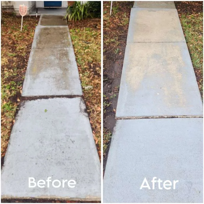 Protect Your Investment: Why Orlando HOAs Need Pressure Washing