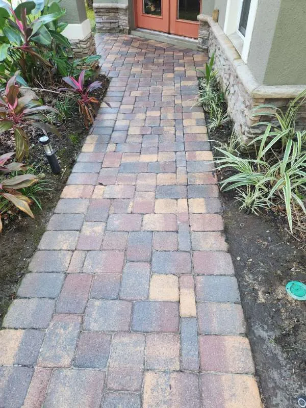 Pressure Washing vs. Power Washing: What Does Your Orlando Home Need?