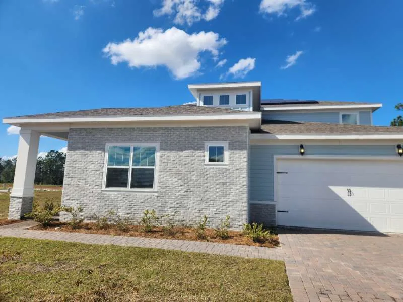 When to Pressure Wash Your Orlando Home