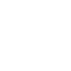 Building icon