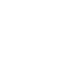 Driveway icon