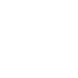 Gutter icon