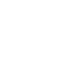 Home icon