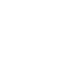 Roof icon