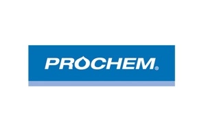 Prochem Logo